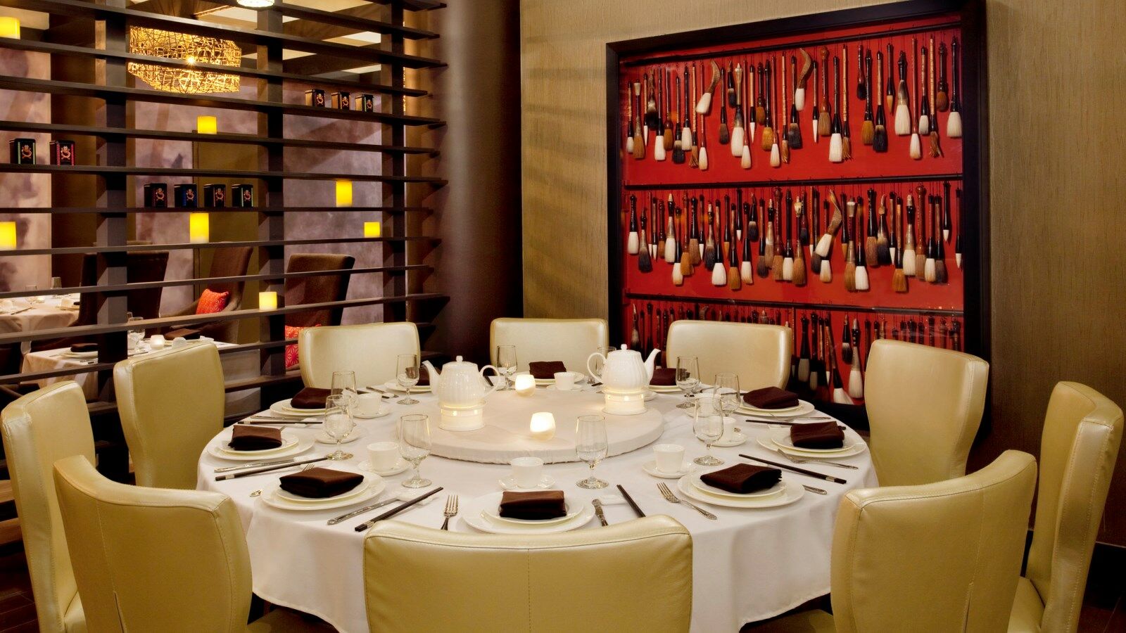 Sheraton Laguardia East Hotel New York Exterior photo