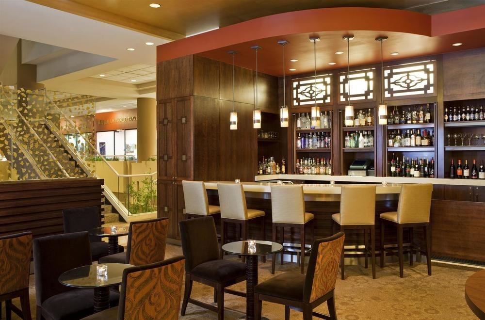 Sheraton Laguardia East Hotel New York Exterior photo